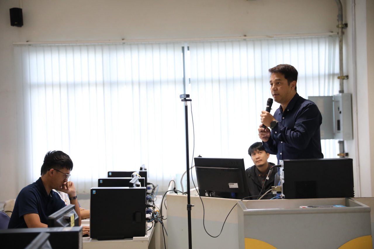 661551367_1398017325461270_3334897406153338659_n