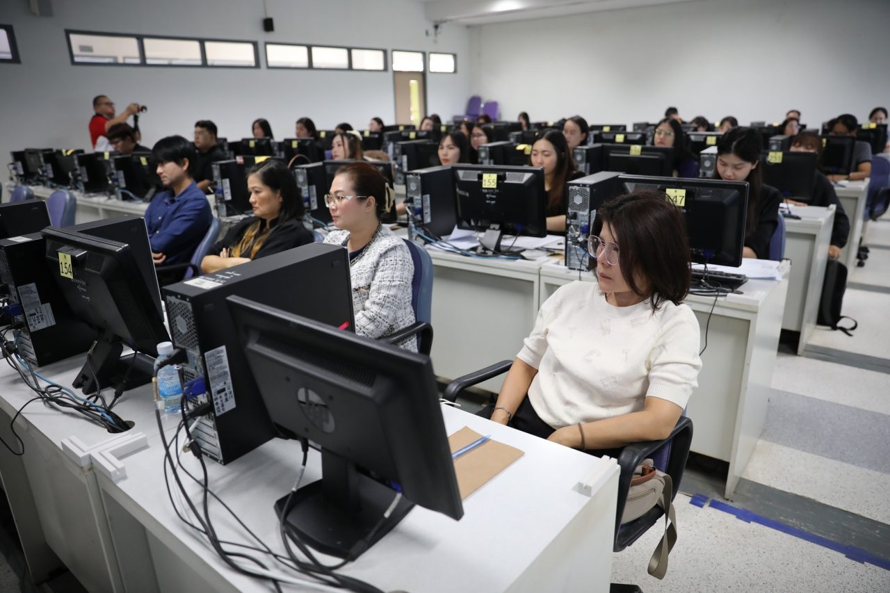 661555899_1398017015461301_2605709693314413190_n