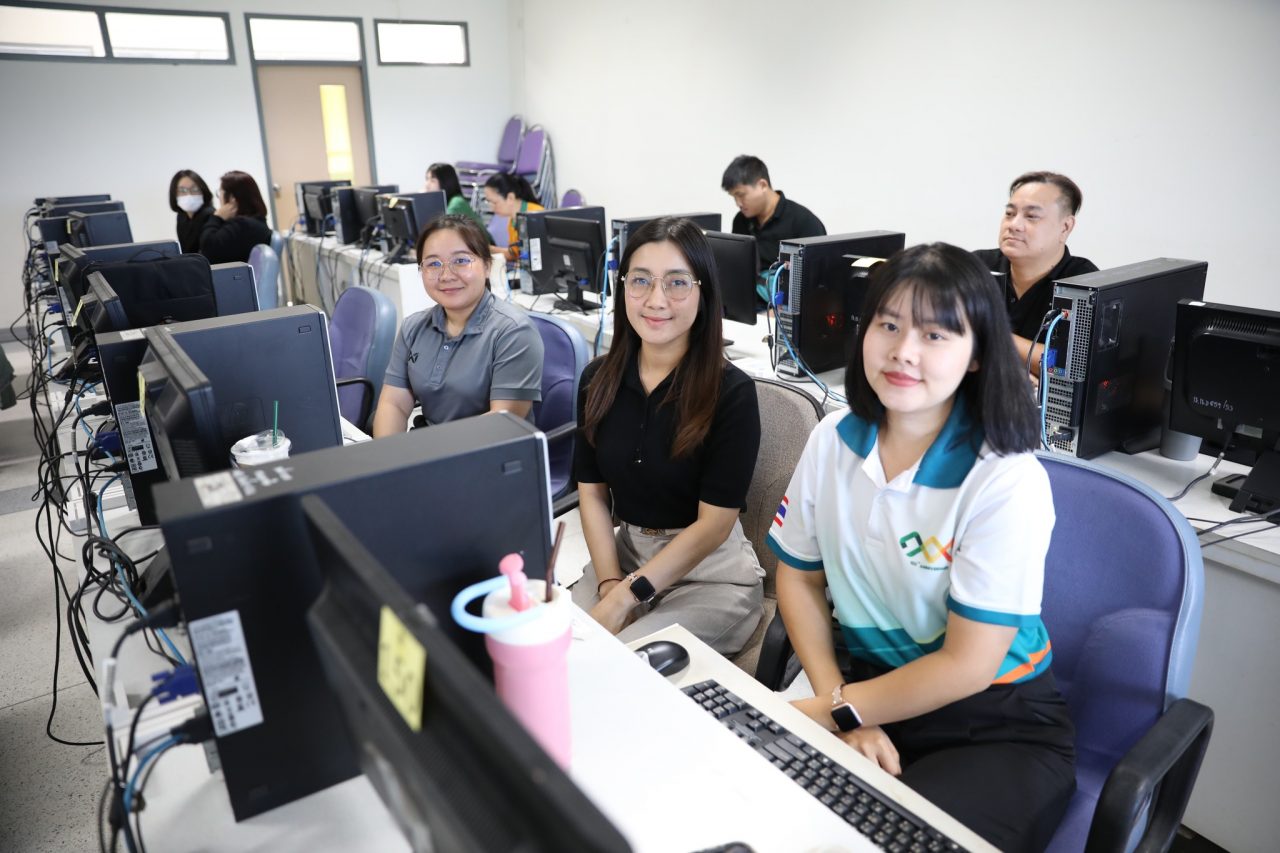 661599117_1398016832127986_5283202049046360115_n