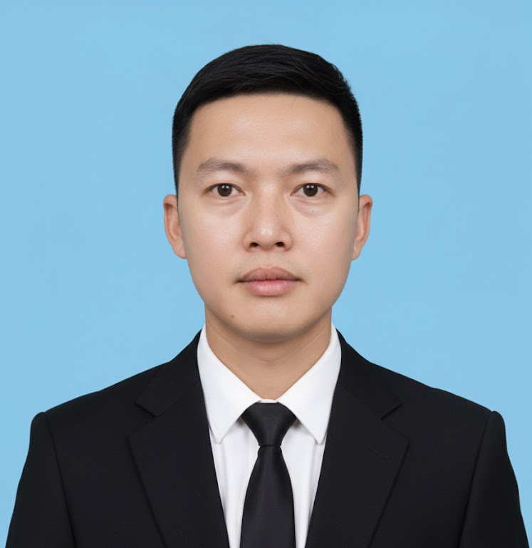 https://op.udru.ac.th/wp-content/uploads/2026/05/นายปริญญา_โยธชัย-e1779093379851.png