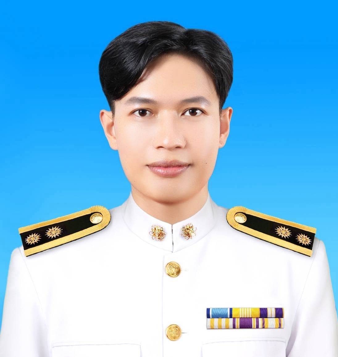 https://op.udru.ac.th/wp-content/uploads/2026/05/นายภาณุวัฒน์_กัลยาบุตร-e1779093426469.jpg