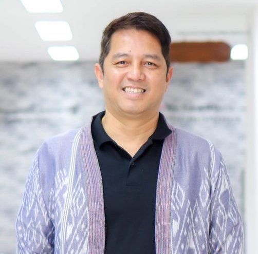 https://op.udru.ac.th/wp-content/uploads/2026/05/ปณิธาน-02-e1778753179487.jpg