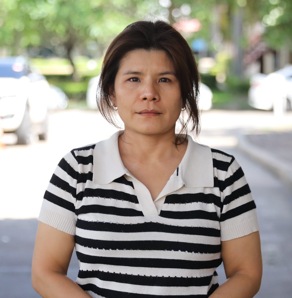 https://op.udru.ac.th/wp-content/uploads/2026/05/พี่ต๋อม-e1779352128454.jpg
