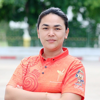 https://op.udru.ac.th/wp-content/uploads/2026/05/พี่ฝน.jpg
