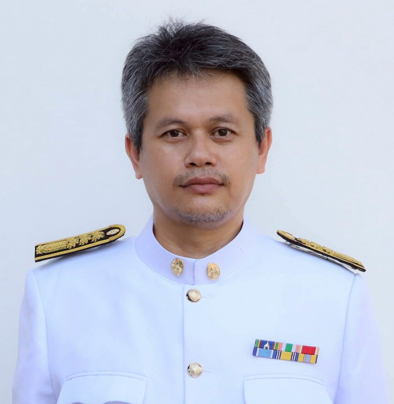 https://op.udru.ac.th/wp-content/uploads/2026/05/พี่เดี่ยว-e1779093521957.jpg