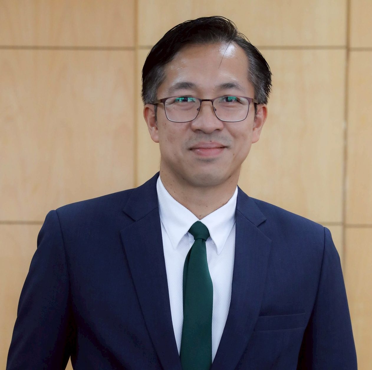 https://op.udru.ac.th/wp-content/uploads/2026/05/รองปุณ-e1778751801779.jpg