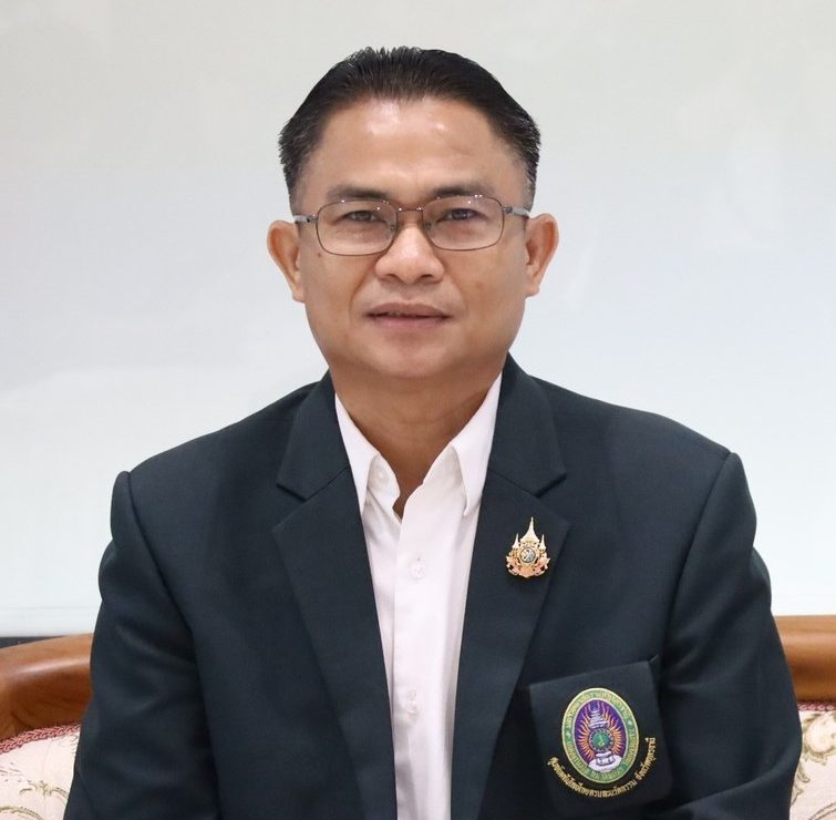 https://op.udru.ac.th/wp-content/uploads/2026/05/รองสุนทร-e1779091977293.jpg