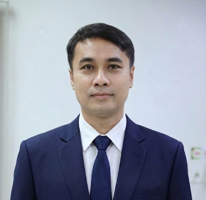 https://op.udru.ac.th/wp-content/uploads/2026/05/รองหนึ่ง-02-e1779091958400.jpg