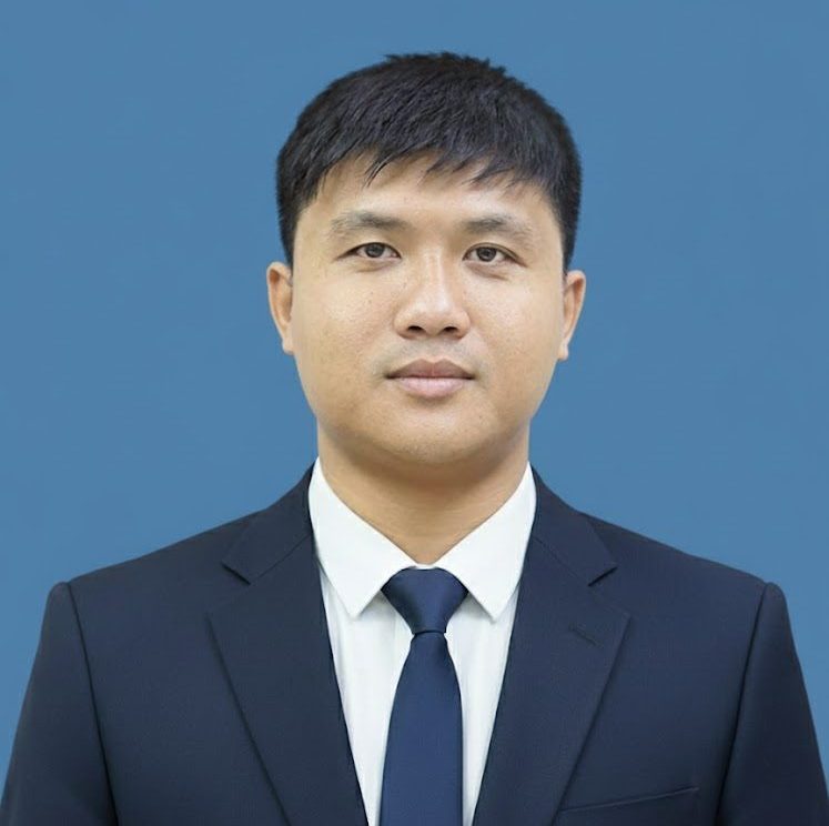 https://op.udru.ac.th/wp-content/uploads/2026/05/เกษมพันธุ์_หาญชนะวงษ์-03-e1779093619633.jpg